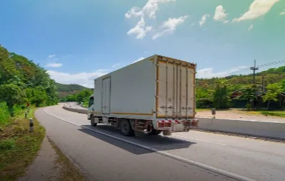 Konya ile Dodurga Arası Bulaşık Makinesi Taşıma