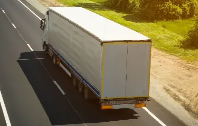 Konya ile Dodurga Arası Parça Eşya Taşıma