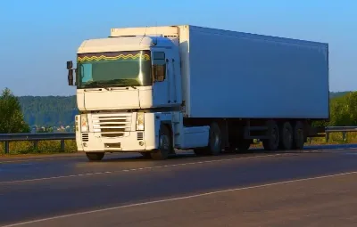 Konya ile Dodurga Arası Öğrenci Eşyası Taşıma